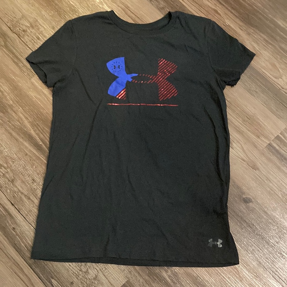 Under armor T-shirt